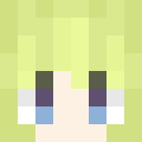 Skin head bb7c45044bf12cb7aad5ea606b761d6c