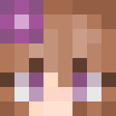 Skin head bb7d015c4b62f69a4cc8c74721c55a09
