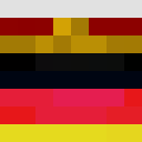 Skin head bb7d0d23b52fcfce90adb07df97dba5f