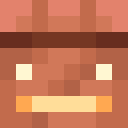 Skin head bb7e8f09ac589a2a621ee110c8cedcad