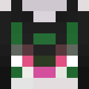 Skin head bb7ef8397272b102483550ce1ccbe066