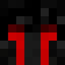 Skin head bb7f37499bd5ffc647c56d1ef25ea26e