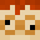 Skin head bb7fc40ed797bc54e8c266e9e61c7191