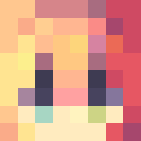 Skin head bb7fe980e458d8e2ddafa9d6bdec655b