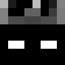 Skin head bb8102d6bf4f9d5eb3fd07fec1e0d784
