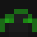 Skin head bb8142861bffd7b83416452baee71ebc