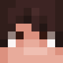 Skin head bb824e0abf6d9aec9a780eb4fa757fcf