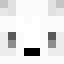 Skin head bb82591f4949054731945ee463b5a5c9