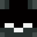 Skin head bb835a7d1cc3d48a6c392420b080dde4