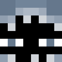 Skin head bb83915608a854c882e7f9cee980b6e1