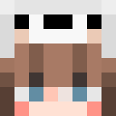 Skin head bb844cd5fafa188a6fd1b2bfcda45a35