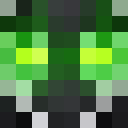 Skin head bb85861dd495f3a572c73fc8af453282
