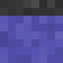 Skin head bb8597950129f578922728b427bff165