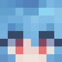 Skin head bb870b104d8b0db74fa54a91f760bace