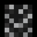 Skin head bb871bfa4cd00ede91308d3459ef6ce6