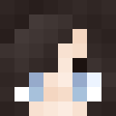 Skin head bb87b912cd1ca9187a9dd5bf7bf7f3e6