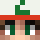 Skin head bb8801353967eeaf4b34eec05c59cd64