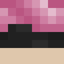 Skin head bb88b2a09c01bec851d30f1f4148fa71