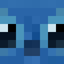 Skin head bb8923e2dcda9bc2ab11a60a54f43f71
