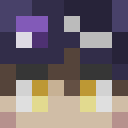 Skin head bb89f94f5ae6c83cecdaa82738765147