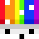 Skin head bb8a532ad9aeb2277a0bcc4a7842e381