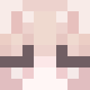 Skin head bb8b5f0a13e2ee11074a393fadbad255