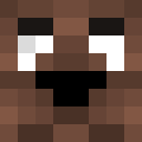 Skin head bb8d036c3f9d2b10c17f6117b0ab3060