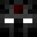 Skin head bb8d4c144da0ca2073c635b3fff307ba