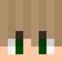 Skin head bb8dbaade5f79bc0bb8938abca7d52fd
