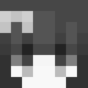 Skin head bb8e21d0263811acccd83d5537e9ed4d