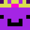 Skin head bb8e3e62adaf2b9e1991f188fd9b7800