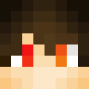 Skin head bb8e54a52b732e80906a06f0542c97f2