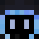 Skin head bb8f3f6b2a4d6e767b43996eb348b3c9