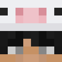Skin head bb921fb209233f6d5e53d5cf08e3044a