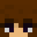 Skin head bb92a109400f0fbc3c94d243d35ff765