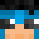 Skin head bb930b7d19356b90094a69cfb5bc1168