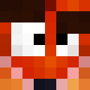 Skin head bb937313541d5c0c155a4ddaadb9bf06