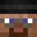 Skin head bb944b588180c41d79a42fd887439a17