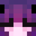 Skin head bb9460286cc0a196b1c07a16213c3b69