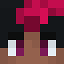 Skin head bb95d3651b6389b75c4938a163337ad3