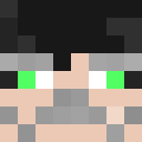Skin head bb96d1de8e7a9b80299db62b8ff7ad6d