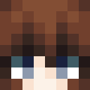 Skin head bb96e02a96359ad93f7b92bf0386131f