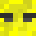Skin head bb973fadd2f98915712d8eff006e77c8