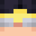Skin head bb975679327872f6d925acd9fc1d90ea