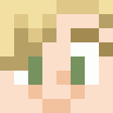 Skin head bb976a9f3984b4c6fef8c0d2ce6a5025