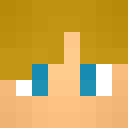 Skin head bb98a64ac7d4f2336bf0d779d5208fc9