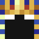 Skin head bb99222934740ec6dfb1c086f85e1484