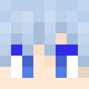 Skin head bb996505d8f54a5a9ac8f81ddbdc3275