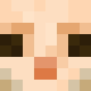 Skin head bb9d85c0ee58777db3556f11eac1ae61