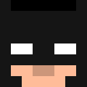 Skin head bb9e72e40d090b6dd23710bacc565f9b